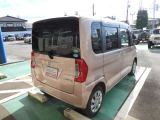 ナビ☆バックカメラ☆中古スタッドレスアルミ☆ドラレコ☆オートライト☆ブレサポ☆禁煙車☆シートヒーター☆
