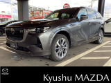 数多くの中古車の中から当店のお車をご覧頂きまして、誠にありがとうございます☆