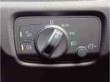 ◆直感的な操作性を追求した運転席まわり◆シンプルに配置された各種ボタンがストレスを軽減◆音声操作対応ナビで、視線を逸らさず目的地検索が可能◆
