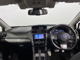 レヴォーグ 2.0 GT-S アイサイト 4WD 4WD 修復歴無し