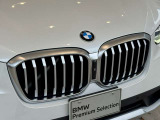 BMW正規ディーラー BMW Premium Selection調布の認定中古車です。厳しい基準をクリアした高品質車両のみ販売。BMW認定中古車保証付き(最長4年・距離無制限)、全国納車対応可能です。