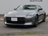 数ある中古車物件の中から弊社物件をご覧頂き、誠にありがとうございます!【日産神奈川・ユーカーカレスト座間】