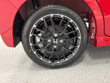 お問い合わせはホンダU-Select筑紫野まで!フリーダイヤル【0120-77-9797】