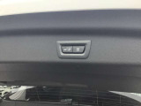 ◆このお車は【BPS川口】に展示中!◆ご来場、お問い合わせをお待ちしております!