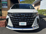 「大人の遊び基地」をコンセプトとして、アウトドア・クルマ・カスタマイズをキーワードに自動車ディーラーとして新たな情報発信拠点として営業しております☆詳しくは無料通話0078-6003-827541 相模原ICすぐ