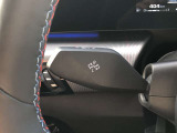 車両の詳細、ご質問につきましては、営業スタッフまでお気軽にご連絡下さいませ。遠方のお客様には実車の詳細動画送信も承ります。お問合せをお待ち致しております。