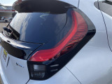 トヨタ/日産/ニッサン/ホンダ/マツダ/スバル/ダイハツ/三菱/ミツビシ/スズキ/メルセデスベンツ/AMG/BMW/VW/フォルクスワーゲン/MINI/ミニ/レクサス/ジープ/Jeep/ポルシェ等々 国産・外国産なんでもお任せください!