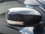 車輌状態等に関するご質問、ご要望は(b-connection@dune.ocn.ne.jp)またはお電話(025-370-1200)までお気軽にお問合せ下さい♪