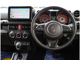 自働車保険だけではなく、生命保険や傷害保険などのご案内も可能です。