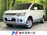 禁煙車 純正HDDナビ 電動スライドドア バックカメラ ETC