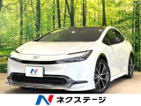 パノラマルーフ 寒冷地仕様 アドバンストパーク 全周囲カメラ ETC