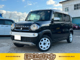自動車中古が安いで有名な野輪商会です!お客様に喜んで頂けることが、私共にとって何よりも励みになります。クルマのことで何かありましたら気軽にご相談くださいね!