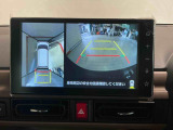 ☆皆さん中古車でも残価型クレジットが可能なのを御存知ですか?対象車両はスタッフにご相談ください☆