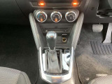 DCT、CVT、従来型のATなど、すべてのトランスミッションの利点を集約し、ロックアップ領域を大幅に拡大し伝達効率の向上とマニュアルトランスミッションのようなダイレクト感を実現した自社製ATです。