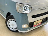 当店でお気に入りの相棒を見つけてカーライフを楽しんでください(^^♪