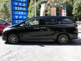 日本全国どちらの地域にお住まいでも名義変更後に乗って帰って頂く事が可能です^^たくさんのお客様が広島まで取りに来られています^^陸送費用のご負担を出来るだけ少なくするお手伝いをさせて頂いております^^