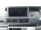 最新の機能が標準で装備された安全・安心の車に乗りたい。などお客様のカーライフプランに合った様々なご要望にお応えできます。