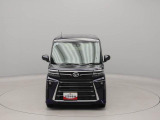 最新の機能が標準で装備された安全・安心の車に乗りたい。などお客様のカーライフプランに合った様々なご要望にお応えできます。