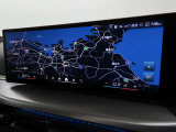 OS9搭載。Android AutoもApple CarPlayもご利用いただけます!