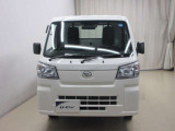 ハイゼットトラック 農用スペシャル 4WD 