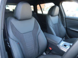 全車保証付き販売をしておりますので安心してご購入いただいております。
