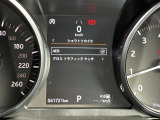 最新鋭の自社整備工場にて、車検・点検は勿論の事、あらゆるご要望にお応えすべく輸入車ディーラーならではの最新のコンピューターシステムとベテランの整備士がバックUP!