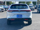 ご契約から納車まで担当営業を中心に、各スタッフ全員協力の上、迅速に進めさせていただきます。契約後車庫証明等の手続き中に、納車前車検又は点検をさせていただき、ご納車の準備をさせていただきます。