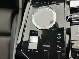 BMW正規ディーラー BMW Premium Selection調布の認定中古車です。厳しい基準をクリアした高品質車両のみ販売。BMW認定中古車保証付き(最長4年・距離無制限)、全国納車対応可能です。