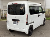 任意保険、クレジット、JAFなど車のことならお任せ下さい!当社ではお客様のカーライフをトータルサポートさせて頂きます。