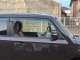安心のディーラー車!アフターフォローは全国対応です。お近くの日産ディーラーで保証対応可能です。安心度が違いますね〜♪