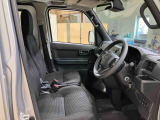 ハイゼットカーゴ  デラックス 4WD