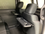 U-Selectは、Honda認定中古車ディーラーです!!安心です!!基本点検整備基準に準じた点検・整備を実施して、販売しています!!