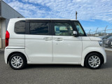 ホンダカーズ博多ならでは一台を自信を持ってお届け致します♪