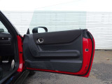 ☆★正規認定中古車★☆