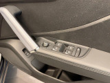 今回はアウディ松戸の認定中古車をご覧いただきありがとうございます。ご質問・ご要望などありましたらお電話下さい。専用のフリーダイヤルを是非ご利用ください。
