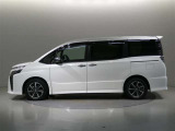 U-Carは同じものがない1点物となっております! 気になるお車がございましたら、お早めにお問い合わせください☆