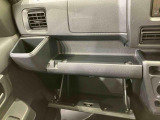 弊社では、お車を納車してからが本当のお付き合いのスタートだと思っています。お客様に頼りにされる「お店」を目指しています!
