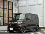 販売エリアは、神奈川県となります。尚、ご契約、ご納車を含めてご来店を頂ける方に限らせて頂きます。