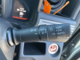操作のしやすさが分かるスイッチ類。装備有無と配置、文字消えや使用感までチェックできます。