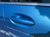 【お支払プラン】ご一括はもちろん、スタンダードローンや残価設定型のバリューローンなどのお支払プランがございます。ご希望のお支払プランからお客様に合ったプランをお選びいただけます。