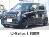 【営業時間】10:00〜18:30【定休日】火曜・水曜Honda認定中古車を豊富に取り揃えています♪全国どこでも納車可能です!気になるお車がありましたらお気軽にお問い合わせください♪
