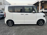 気になるお車があれば是非お問い合わせください。ご来店納車、ご自宅への配送納車等お客様のご都合に合わせたご対応をさせていただきます。