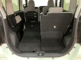 大阪ダイハツ販売(株)U-CAR八尾 までご連絡お待ちしております☆ 気になる事はなんでもお気軽にお問い合わせください!