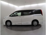 トヨタの安心認定中古車! 『3つの安心』でお届けします【徹底した車の洗浄】【安心の車両検査証明書付】【安心のロングラン保証】
