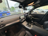 BMW正規ディーラー BMW Premium Selection調布の認定中古車です。厳しい基準をクリアした高品質車両のみ販売。BMW認定中古車保証付き(最長4年・距離無制限)、全国納車対応可能です。