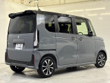 ホンダU-Selectはアフターサービスも充実してます。ご購入後の日常点検や車検は、ホンダU-Selectへ。Hondaディーラーならではの、安心アフターサービスをご提供します。
