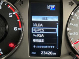 全車種、走行距離無制限の1年間無料保証付き!全国5000ヶ所に及ぶトヨタサービス店舗の安心ネットワーク!※3年先まで延長可能なロングラン保証&alpha;もご用意してます(有料)。