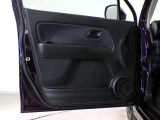 ★お問い合わせ先★「CAR PLAT大垣」まで!!◆TEL:0584-89-2404◆