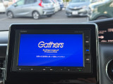 N-BOXカスタム G L ホンダセンシング 