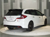 ◆法定整備実施◆Honda認定中古車の整備基準にもとづく整備を実施いたします。法定点検の整備に加え、Honda独自のプラスアルファー点検整備を実施。基準を満たしていない消耗部品を交換いたします。